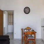 House Ra Ica - One Bedroom With Terrace And Sea View 3 Apartmán
