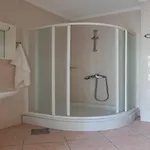House Ra Ica - One Bedroom With Terrace And Sea View 3 *