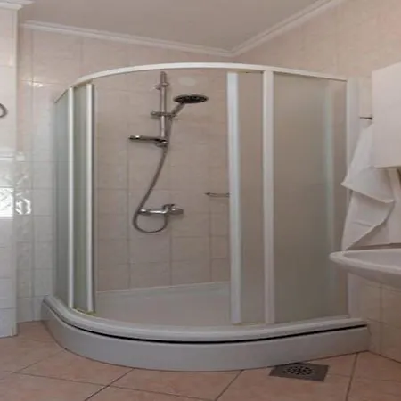 House Ra Ica - One Bedroom With Terrace And Sea View 3 Apartment *