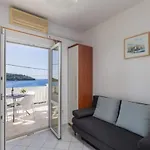 House Ra Ica - One Bedroom With Terrace And Sea View 3