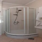 House Ra Ica - One Bedroom With Terrace And Sea View 3 Apartment *