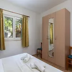 House Ra Ica - One Bedroom With Terrace And Sea View 3 *