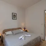 Apartment House Ra Ica - One Bedroom With Terrace And Sea View 3 *