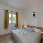 House Ra Ica - One Bedroom With Terrace And Sea View 3 Apartment