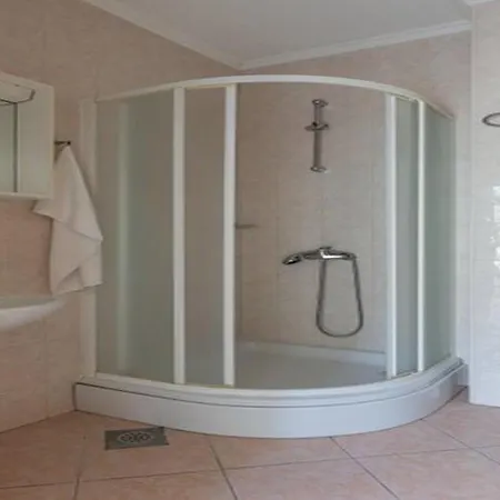 House Ra Ica - One Bedroom With Terrace And Sea View 3 *